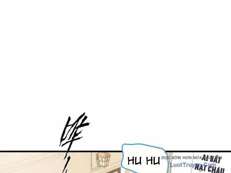 Hóa Ra Ta Là Đời Sau Của Yêu Quái Chap 53 - Next Chap 54