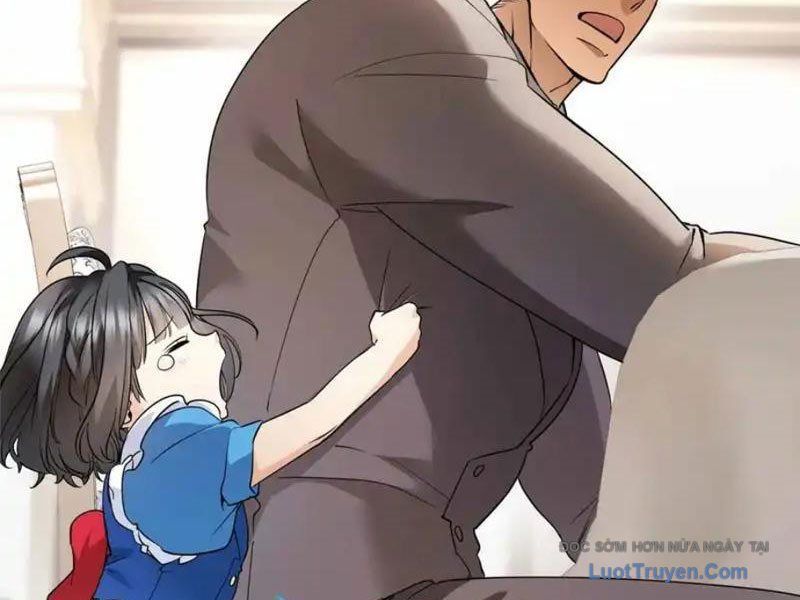 Hóa Ra Ta Là Đời Sau Của Yêu Quái Chap 53 - Next Chap 54