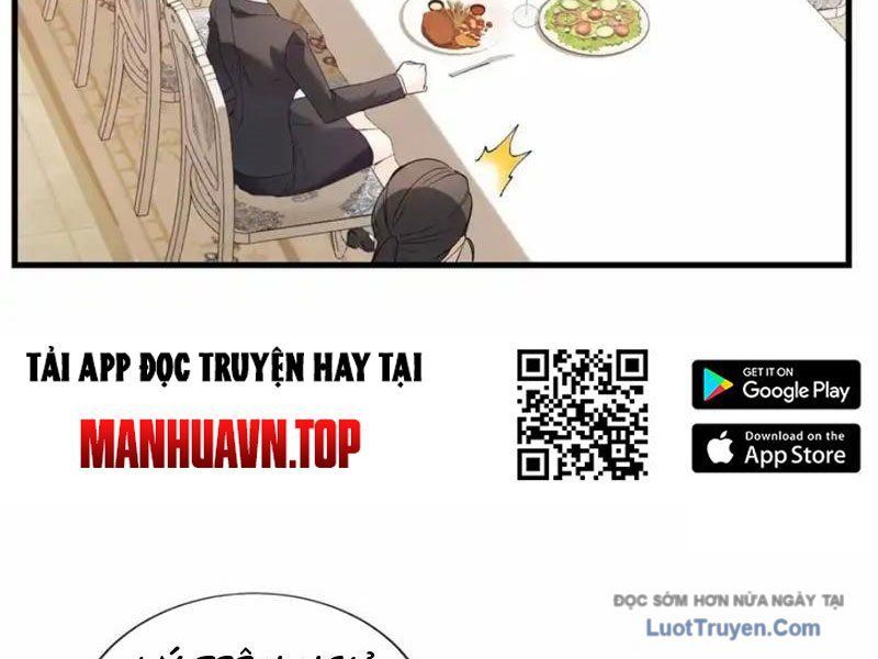 Hóa Ra Ta Là Đời Sau Của Yêu Quái Chap 53 - Next Chap 54