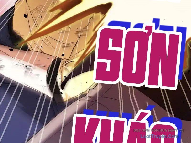 Hóa Ra Ta Là Đời Sau Của Yêu Quái Chap 53 - Next Chap 54