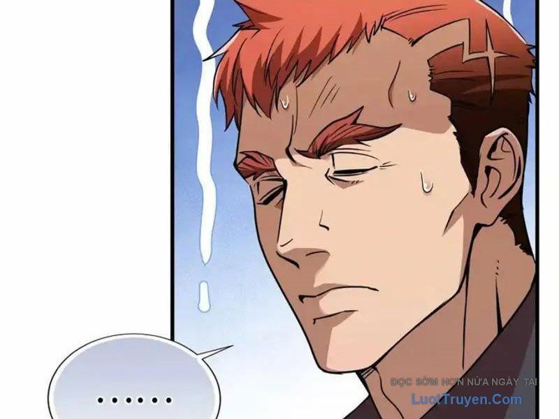 Hóa Ra Ta Là Đời Sau Của Yêu Quái Chap 53 - Next Chap 54