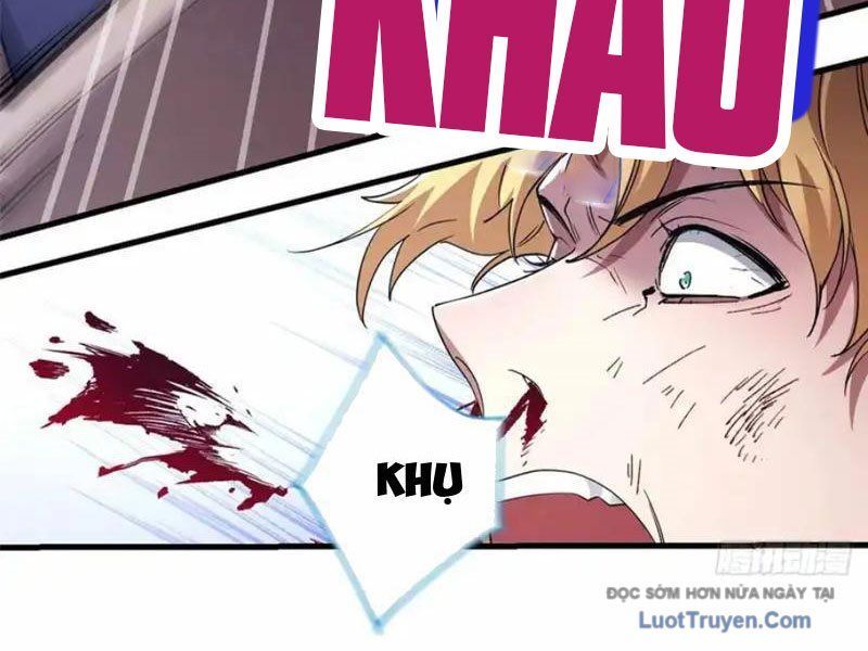 Hóa Ra Ta Là Đời Sau Của Yêu Quái Chap 53 - Next Chap 54