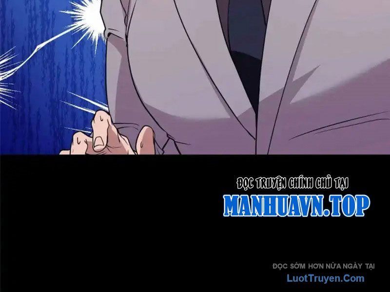 Hóa Ra Ta Là Đời Sau Của Yêu Quái Chap 53 - Next Chap 54