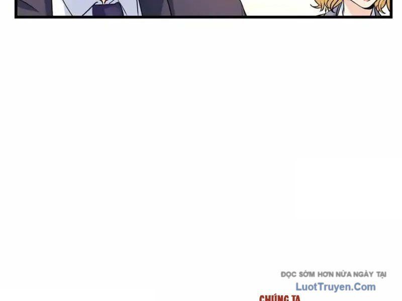 Hóa Ra Ta Là Đời Sau Của Yêu Quái Chap 53 - Next Chap 54