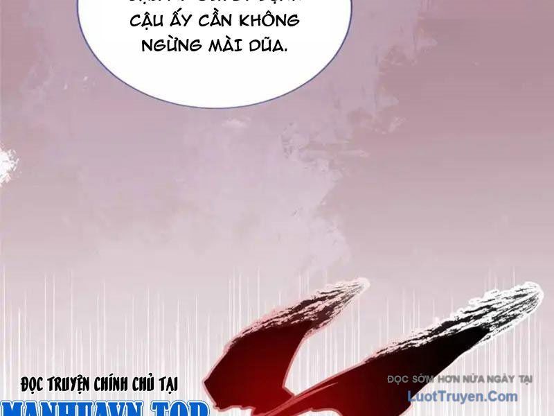 Hóa Ra Ta Là Đời Sau Của Yêu Quái Chap 53 - Next Chap 54