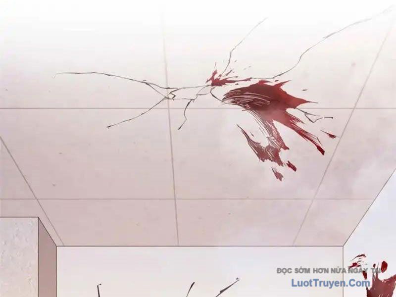 Hóa Ra Ta Là Đời Sau Của Yêu Quái Chap 53 - Next Chap 54