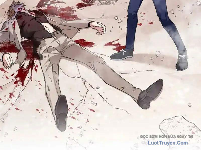 Hóa Ra Ta Là Đời Sau Của Yêu Quái Chap 53 - Next Chap 54