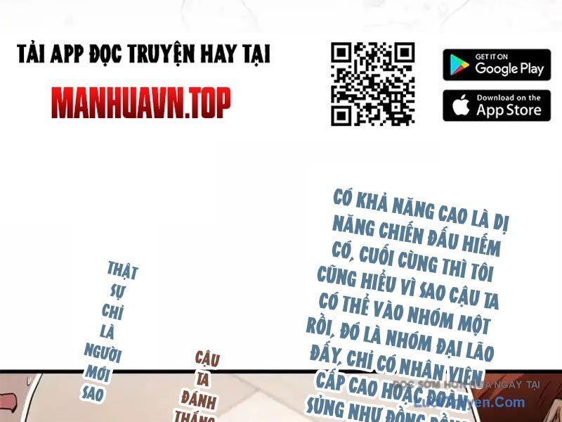 Hóa Ra Ta Là Đời Sau Của Yêu Quái Chap 53 - Next Chap 54