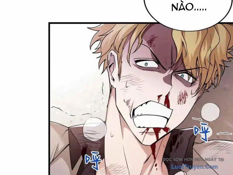 Hóa Ra Ta Là Đời Sau Của Yêu Quái Chap 53 - Next Chap 54