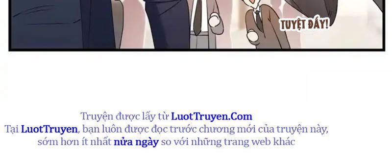 Hóa Ra Ta Là Đời Sau Của Yêu Quái Chap 53 - Next Chap 54
