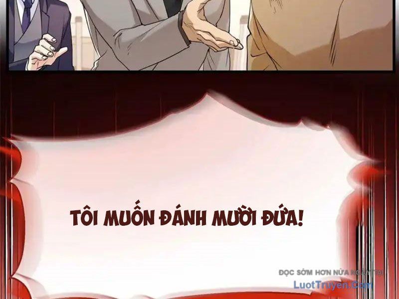Hóa Ra Ta Là Đời Sau Của Yêu Quái Chap 53 - Next Chap 54