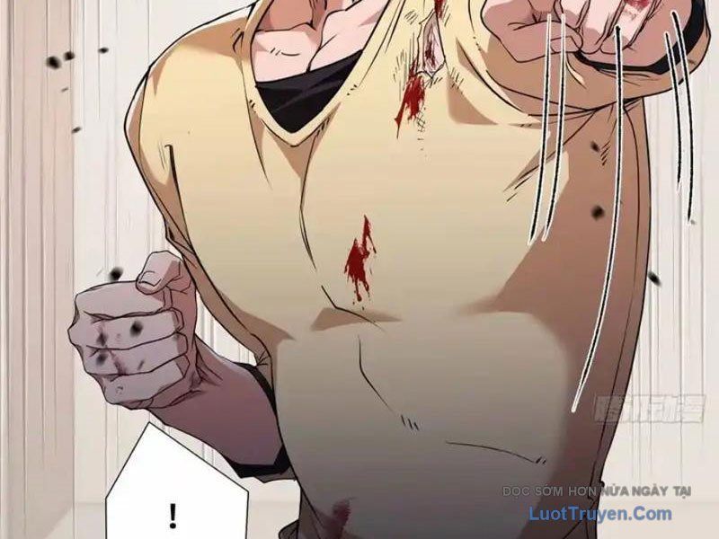 Hóa Ra Ta Là Đời Sau Của Yêu Quái Chap 53 - Next Chap 54