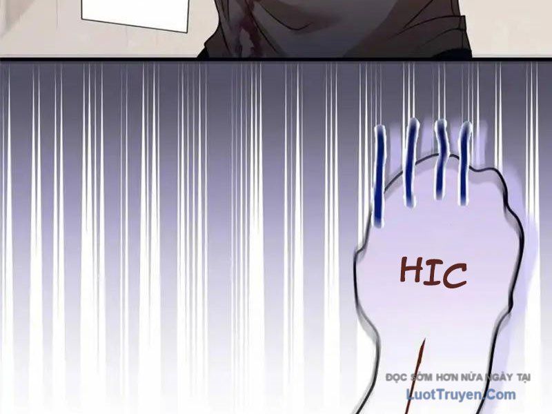 Hóa Ra Ta Là Đời Sau Của Yêu Quái Chap 53 - Next Chap 54