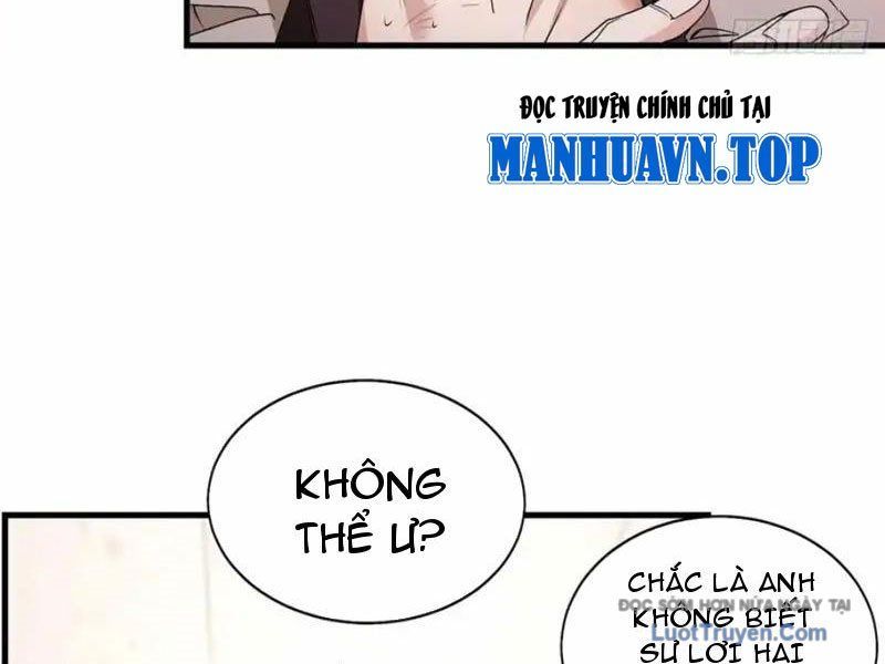 Hóa Ra Ta Là Đời Sau Của Yêu Quái Chap 53 - Next Chap 54