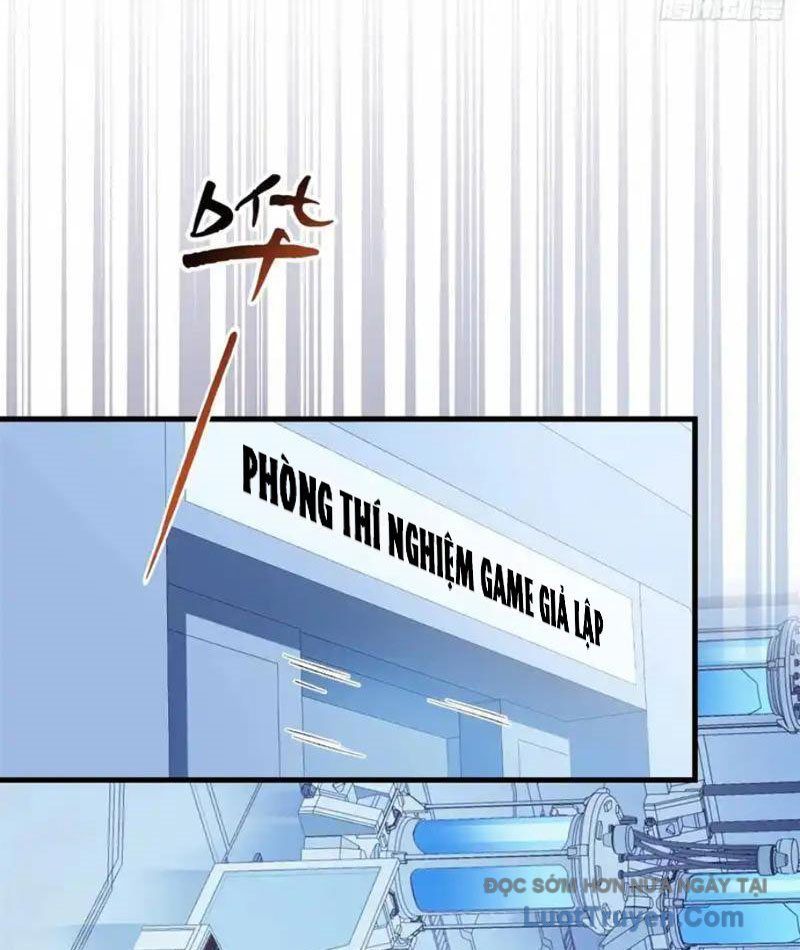 Hóa Ra Ta Là Đời Sau Của Yêu Quái Chap 55 - Next Chap 56