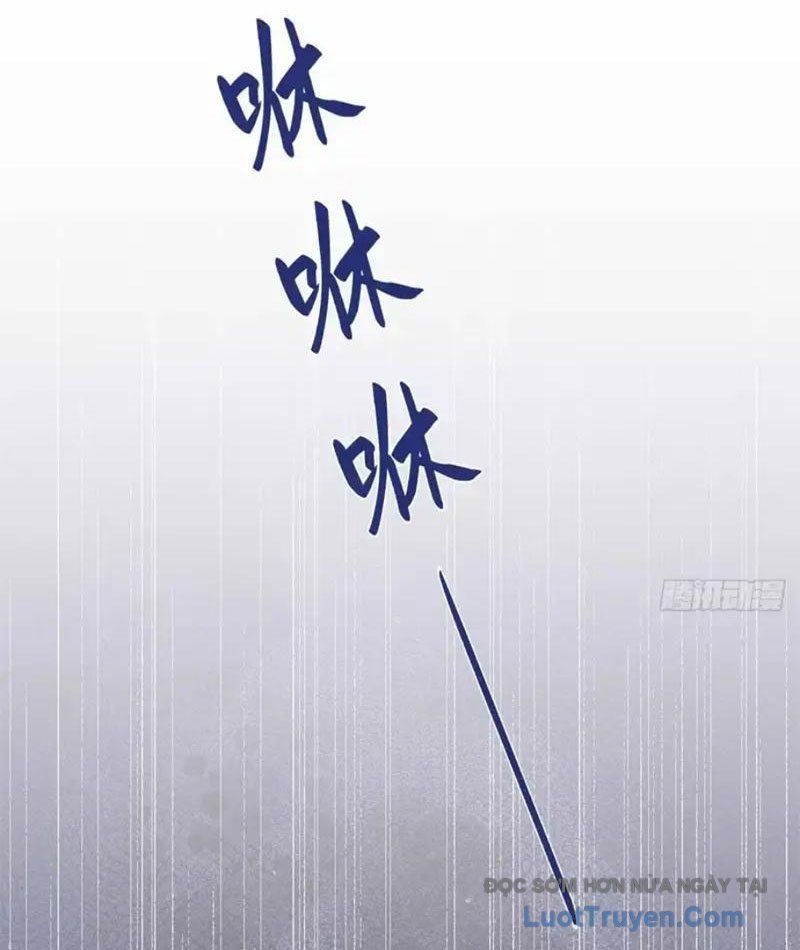 Hóa Ra Ta Là Đời Sau Của Yêu Quái Chap 55 - Next Chap 56