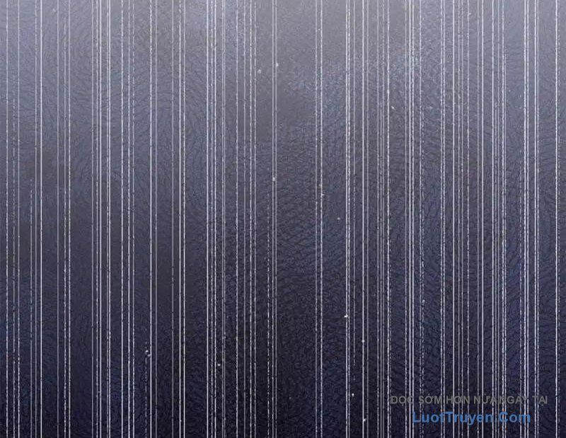 Hóa Ra Ta Là Đời Sau Của Yêu Quái Chap 55 - Next Chap 56