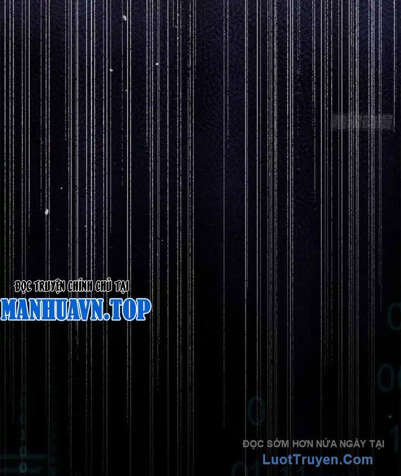 Hóa Ra Ta Là Đời Sau Của Yêu Quái Chap 55 - Next Chap 56