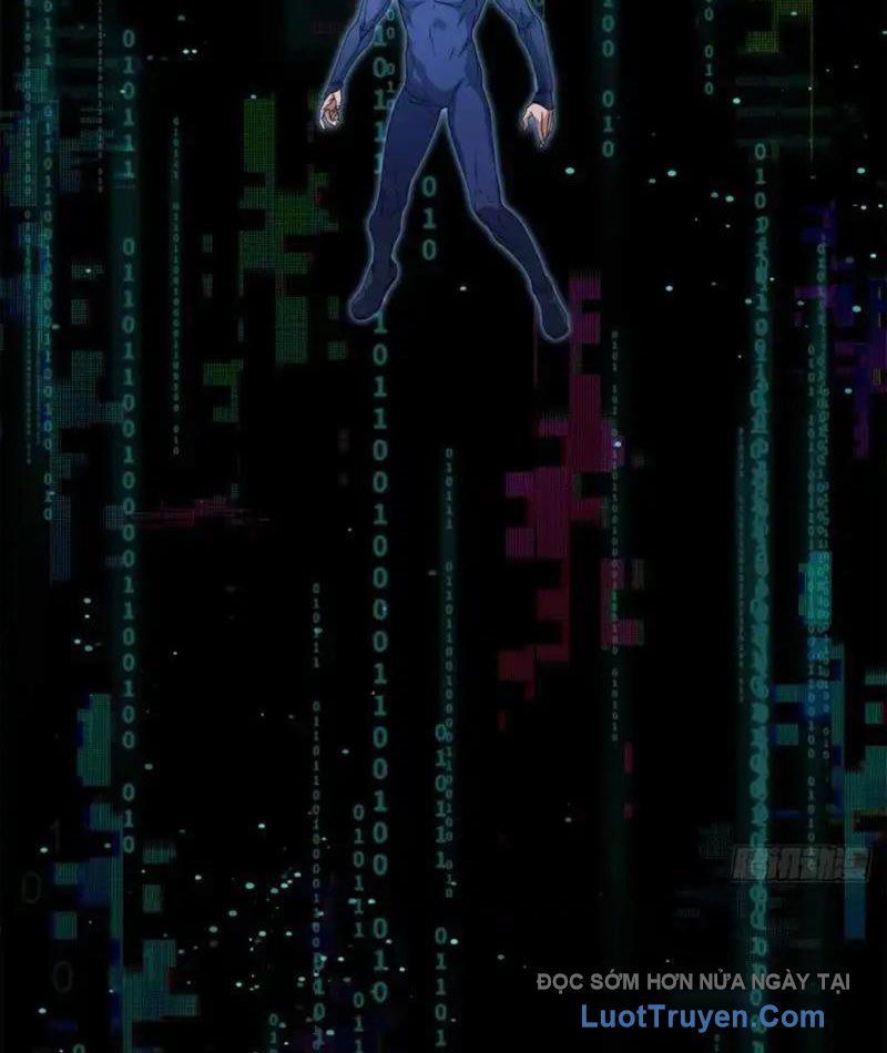 Hóa Ra Ta Là Đời Sau Của Yêu Quái Chap 55 - Next Chap 56