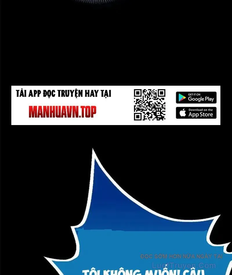 Hóa Ra Ta Là Đời Sau Của Yêu Quái Chap 56 - Next Chap 57