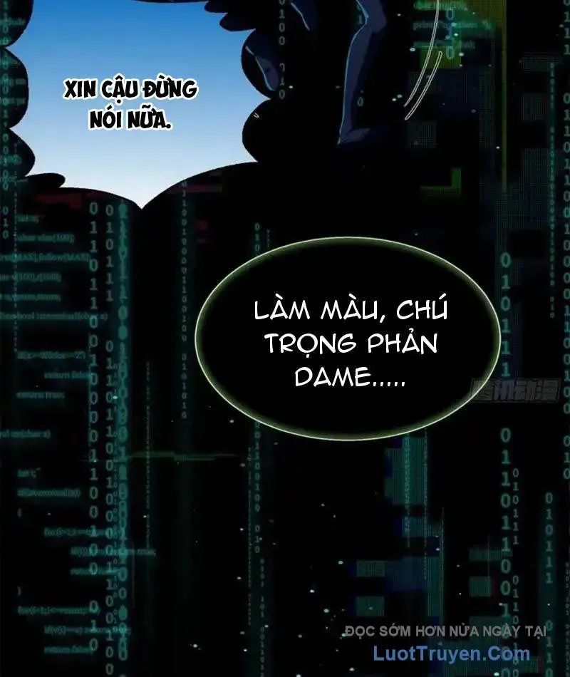 Hóa Ra Ta Là Đời Sau Của Yêu Quái Chap 56 - Next Chap 57