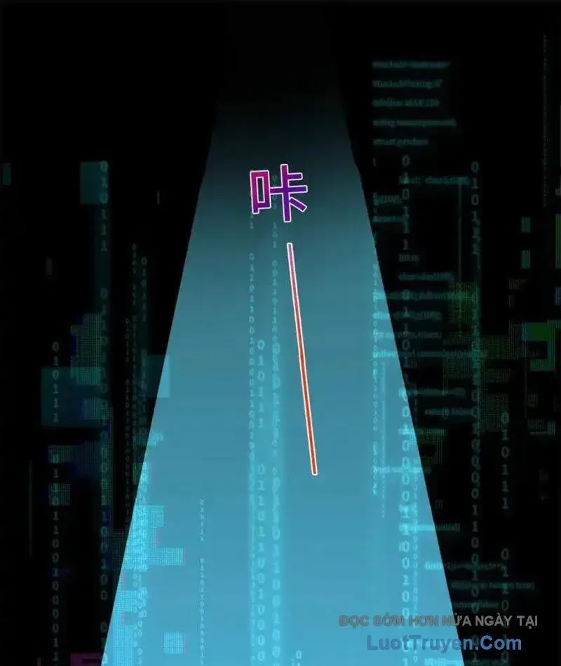 Hóa Ra Ta Là Đời Sau Của Yêu Quái Chap 56 - Next Chap 57