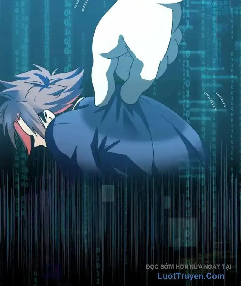 Hóa Ra Ta Là Đời Sau Của Yêu Quái Chap 56 - Next Chap 57
