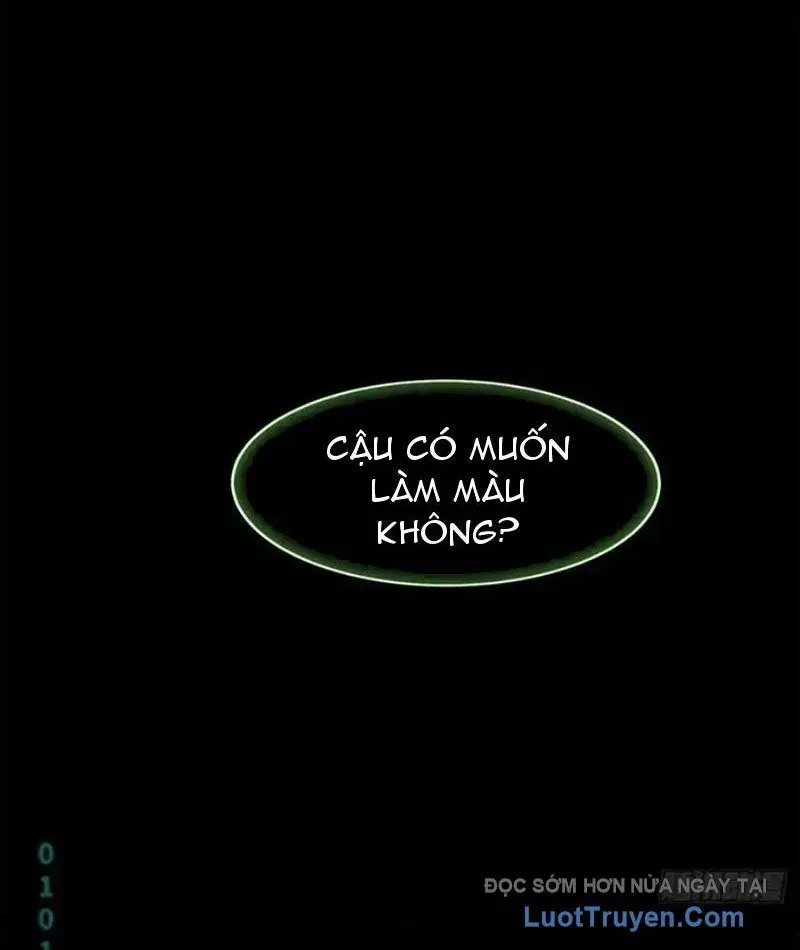 Hóa Ra Ta Là Đời Sau Của Yêu Quái Chap 56 - Next Chap 57