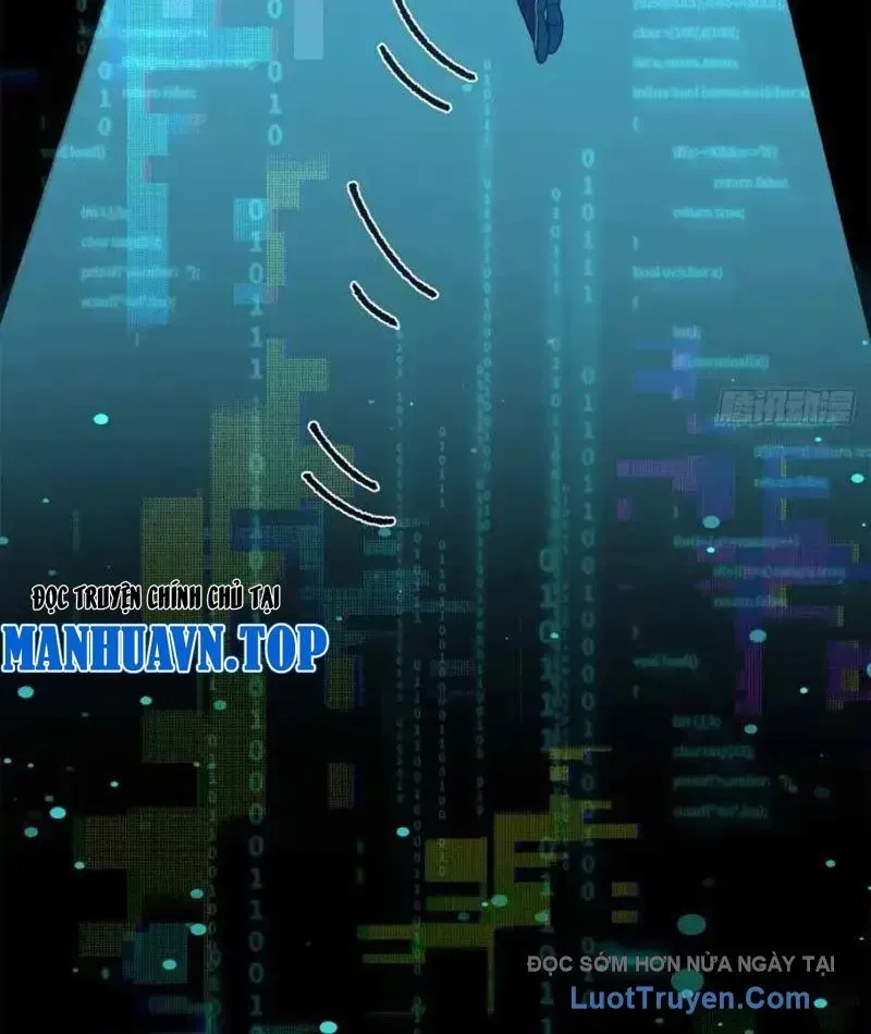 Hóa Ra Ta Là Đời Sau Của Yêu Quái Chap 56 - Next Chap 57