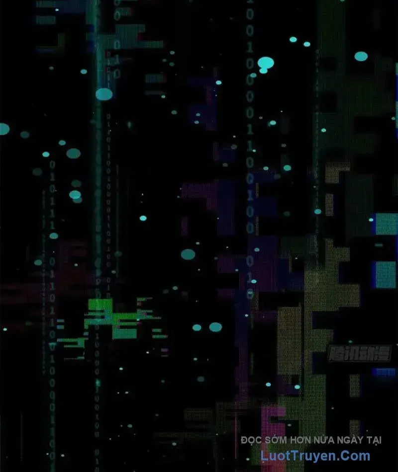 Hóa Ra Ta Là Đời Sau Của Yêu Quái Chap 56 - Next Chap 57