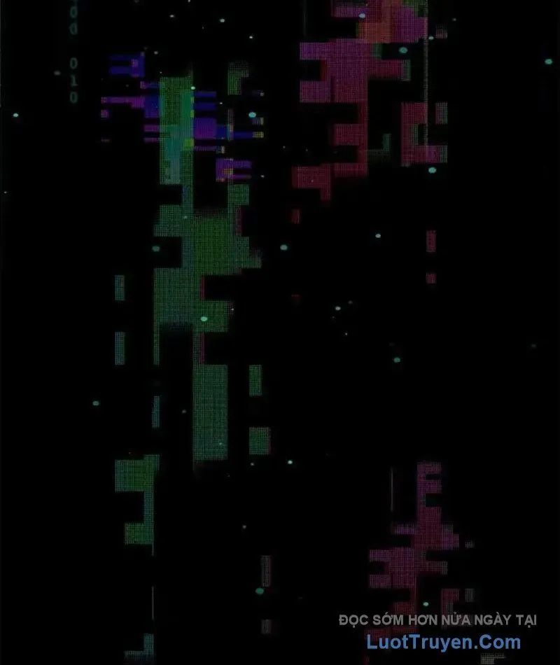 Hóa Ra Ta Là Đời Sau Của Yêu Quái Chap 56 - Next Chap 57