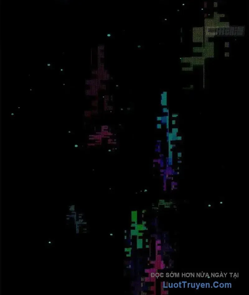 Hóa Ra Ta Là Đời Sau Của Yêu Quái Chap 56 - Next Chap 57