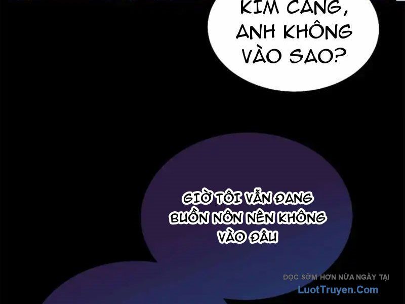 Hóa Ra Ta Là Đời Sau Của Yêu Quái Chap 57 - Next Chap 58