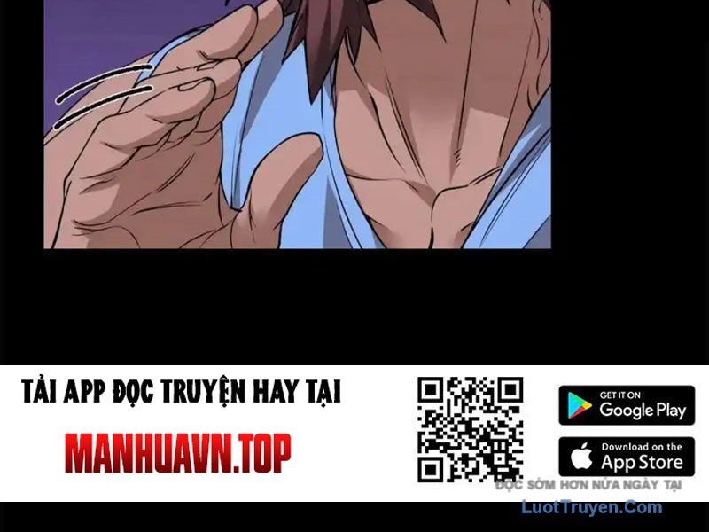 Hóa Ra Ta Là Đời Sau Của Yêu Quái Chap 57 - Next Chap 58