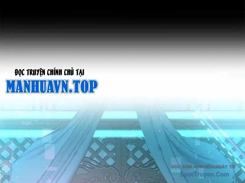 Hóa Ra Ta Là Đời Sau Của Yêu Quái Chap 57 - Next Chap 58