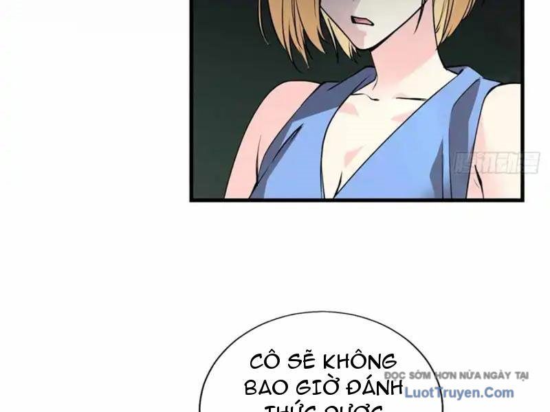 Hóa Ra Ta Là Đời Sau Của Yêu Quái Chap 57 - Next Chap 58