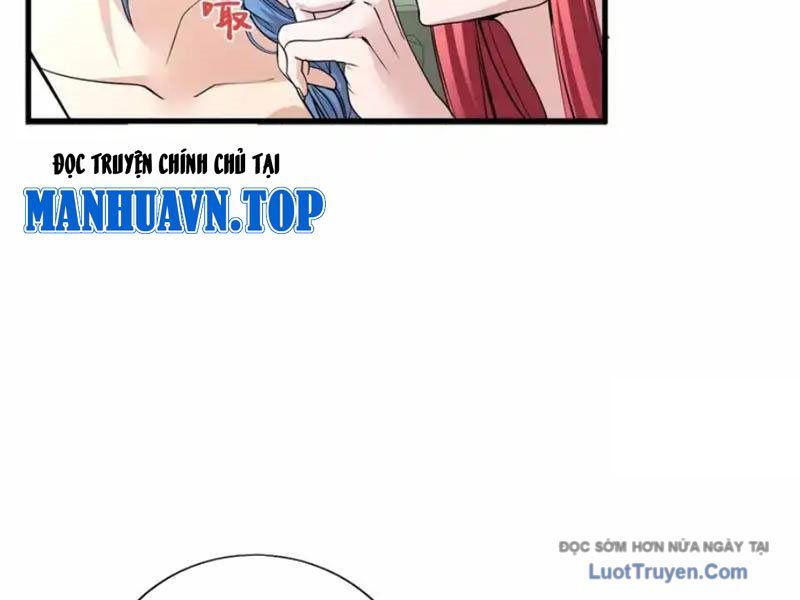 Hóa Ra Ta Là Đời Sau Của Yêu Quái Chap 57 - Next Chap 58