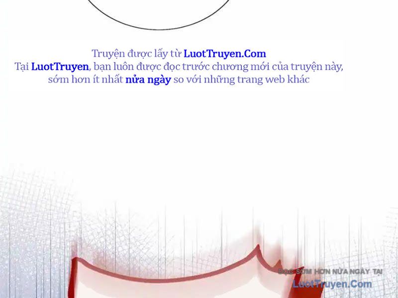 Hóa Ra Ta Là Đời Sau Của Yêu Quái Chap 57 - Next Chap 58