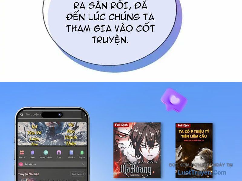 Hóa Ra Ta Là Đời Sau Của Yêu Quái Chap 57 - Next Chap 58
