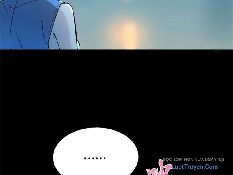 Hóa Ra Ta Là Đời Sau Của Yêu Quái Chap 57 - Next Chap 58