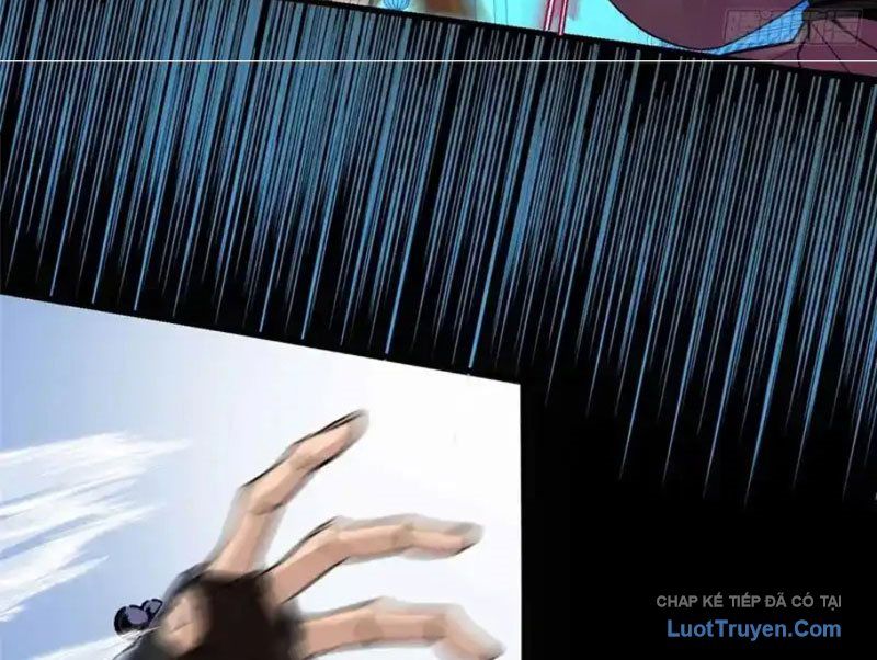 Hóa Ra Ta Là Đời Sau Của Yêu Quái Chap 58 - Next Chap 59