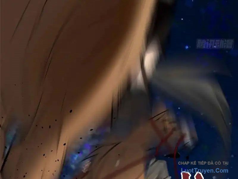 Hóa Ra Ta Là Đời Sau Của Yêu Quái Chap 58 - Next Chap 59