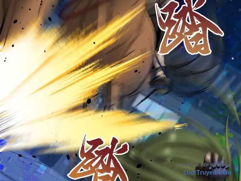 Hóa Ra Ta Là Đời Sau Của Yêu Quái Chap 58 - Next Chap 59