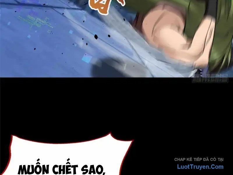Hóa Ra Ta Là Đời Sau Của Yêu Quái Chap 58 - Next Chap 59