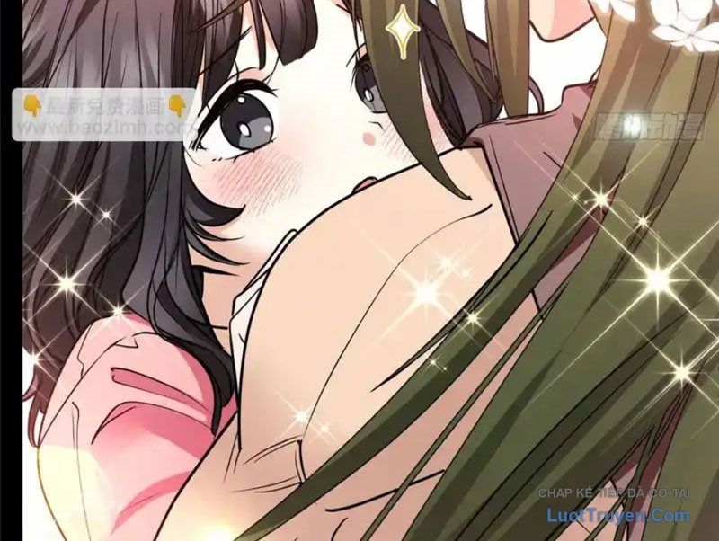 Hóa Ra Ta Là Đời Sau Của Yêu Quái Chap 58 - Next Chap 59