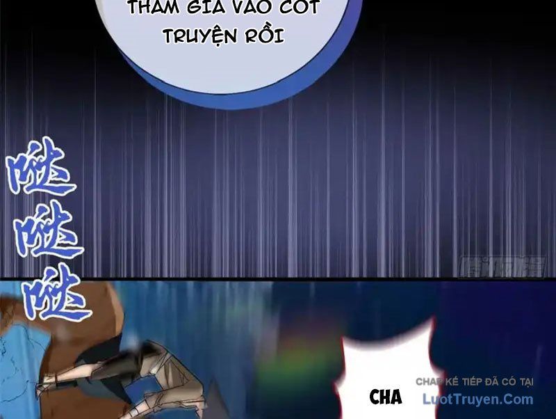 Hóa Ra Ta Là Đời Sau Của Yêu Quái Chap 58 - Next Chap 59