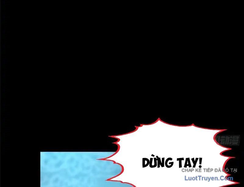 Hóa Ra Ta Là Đời Sau Của Yêu Quái Chap 58 - Next Chap 59