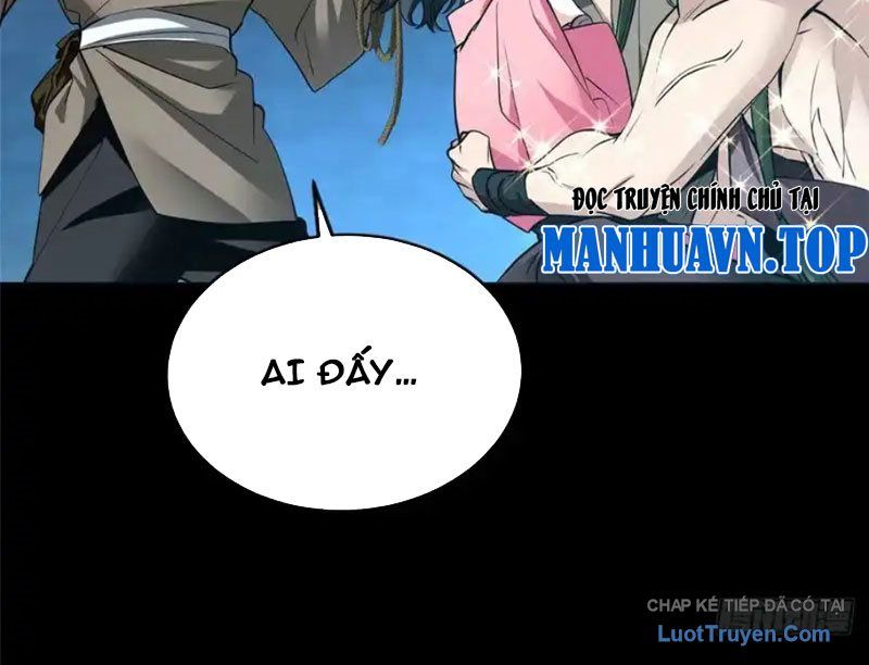Hóa Ra Ta Là Đời Sau Của Yêu Quái Chap 58 - Next Chap 59