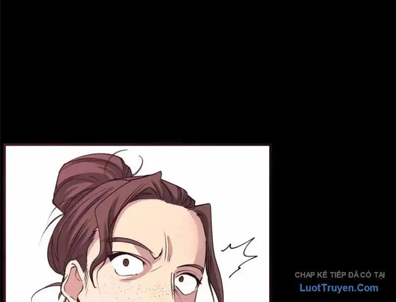 Hóa Ra Ta Là Đời Sau Của Yêu Quái Chap 58 - Next Chap 59