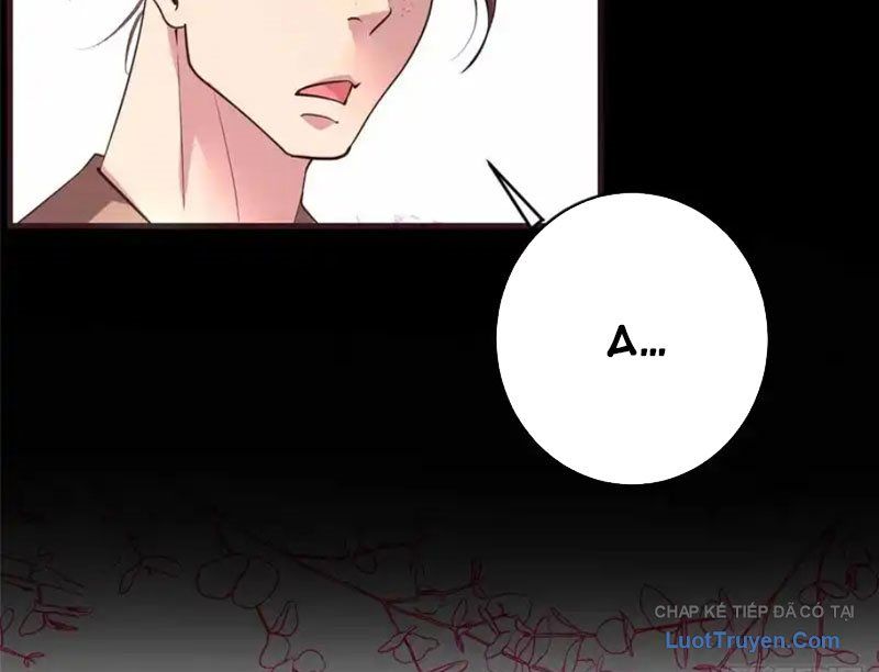 Hóa Ra Ta Là Đời Sau Của Yêu Quái Chap 58 - Next Chap 59